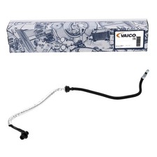 VAICO UNTERDRUCKSCHLAUCH BREMSANLAGE passend für FORD TOURNEO TRANSIT | V25-2892