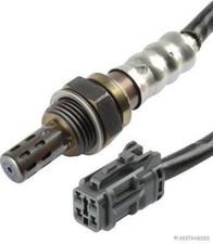 HERTH+BUSS JAKOPARTS Lambdasonde Lamdasonde J1470510