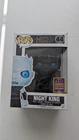 Funko Pop! SDCC 2017 Summer Con Excl Game of Thrones Translucent Night King #44
