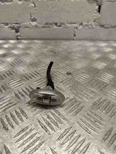 PEUGEOT 407 Coupe 6C Kotflügelblinker vorne links 0104706 2.00 Diesel 21513686