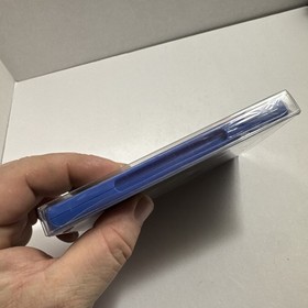 Playstation PS Vita: Stealth Inc. A Clone in the Dark Ultimate Edition (NEW)