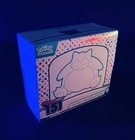 ETB Pokémon 151 - Neuf Scellé ✅ FR 🇫🇷 Coffret Dresseur d'Élite (EV3.5)