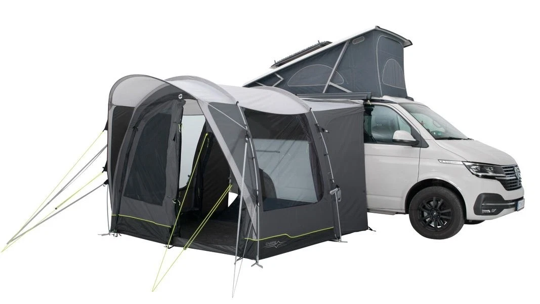msr bikepacking tent MSR Hubba Bikepack 2-Person Tent