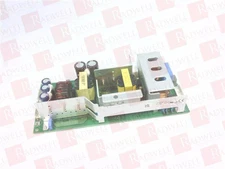 COSEL LFA300F-24-J1Y / LFA300F24J1Y (NEW IN BOX)