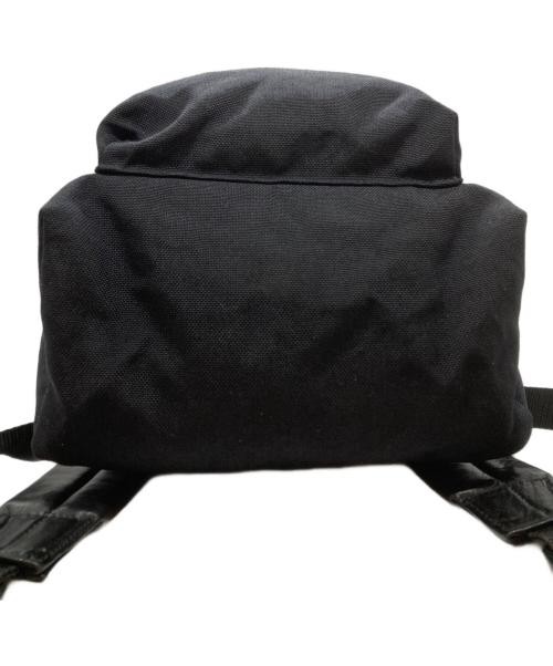 Small backpack Small backpack Japan - image 5