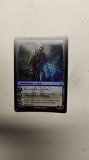 Jace Beleren Lorwyn Foil