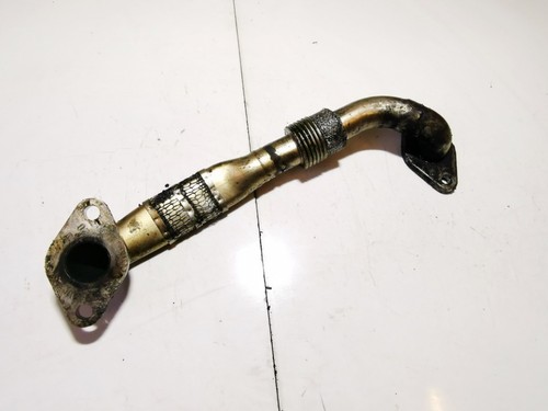 03g131521f Abgasrohr Abgasrückführung  Volkswagen Touran DE1415023-30