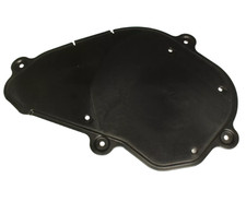 Genuine Toyota Cover Engine Under Spare Part Fits Harrier RAV4 Venza 5144742080