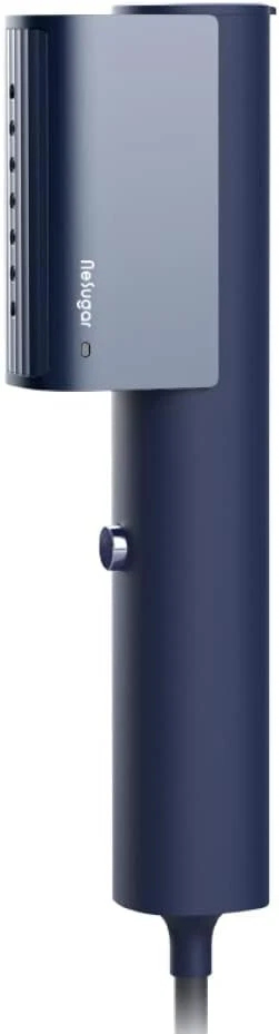 Nesugar Clothes Steamer,G3 Steamer for Clothes Portable Travel Steamer, Handheld