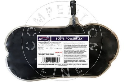 AIC 59059 - ADDITIV, RUSS-/PARTIKELFILTERREGENERATION FÜR C3 II SC , DS3 SA
