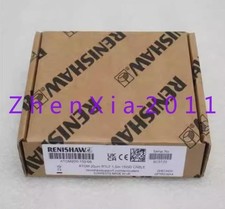 1PZ Nuovo RENISHAW ATOM2D0-150-06 #rt