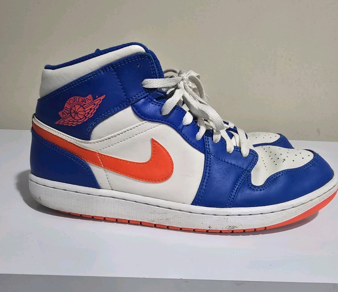 Y*L様 LONGINUS/Red とBlue ２枚セット Amazon.com: SHINU Red Lens Glasses Better Sleep Orange Lens