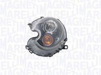 Magneti Marelli Hauptscheinwerfer 711307023280 Xenon O.E. Original FüR Mini R56