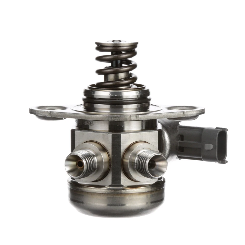 Bomba de combustible de alta presión de inyección directa Delphi para Jaguar XJR 2014-2017 5,0 L V8 Foto 2 de 4