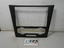 Autoradio Chevrolet EPICA