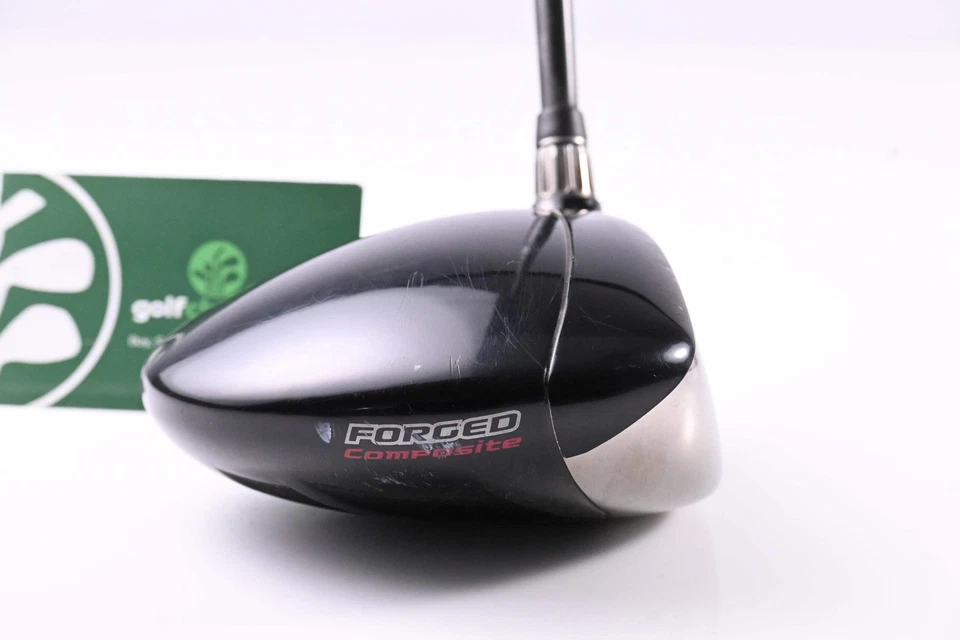 Callaway RAZR Hawk Driver / 13.5 Degree / Regular Flex Aldila RIP 60 Shaft - Image 3 of 4