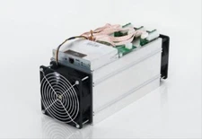 Bitmain Antminer S9 (13.5Th) Mining SHA-256 Algorithm 1323 W (S9135TH)