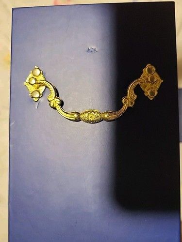 Jewelry Box, Asian Style, Maryland Live! Hotel and Casino Branding - Picture 3 of 4