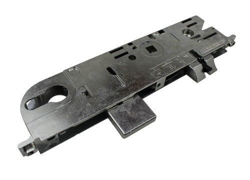 Maco CTS UPVC Türschloss Ersatz Getriebeschloss Gehäuse 35mm 92mm (aktuellstes Modell) - Bild 4 von 5