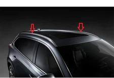 2016 2017 2018 2019 2020 2021 2022 2023 Mazda CX-9 Roof Rack Rails 00008LN10B