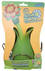 Scrub Daddy VASE VALET Storage for Scrub Daisy Dishwand System Rustproof