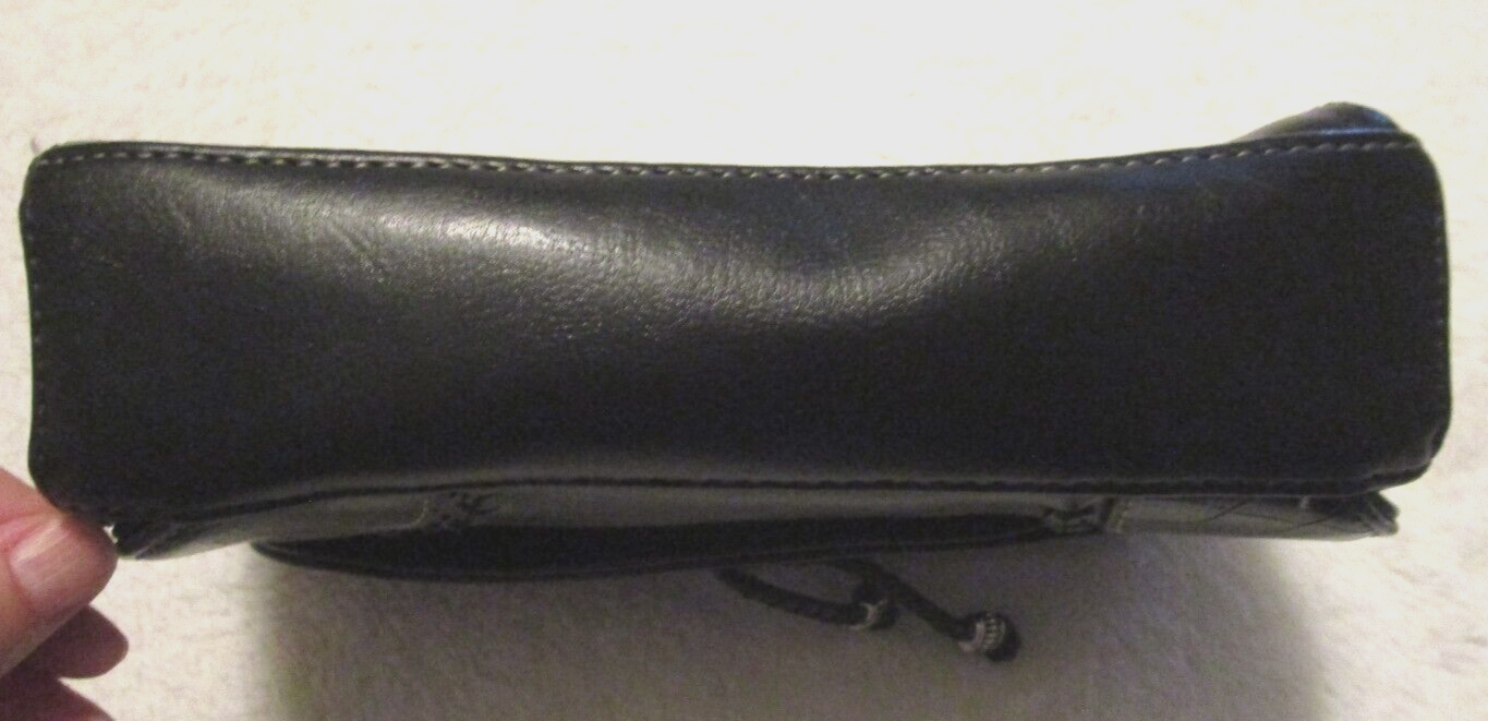 Picture 6 of 14