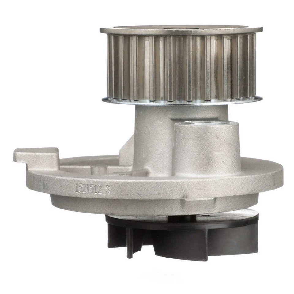 发动机水泵 适合 2004 - 2008 铃木 Forenza Reno AIRTEX 自动分体 — 第 3/4 张图片