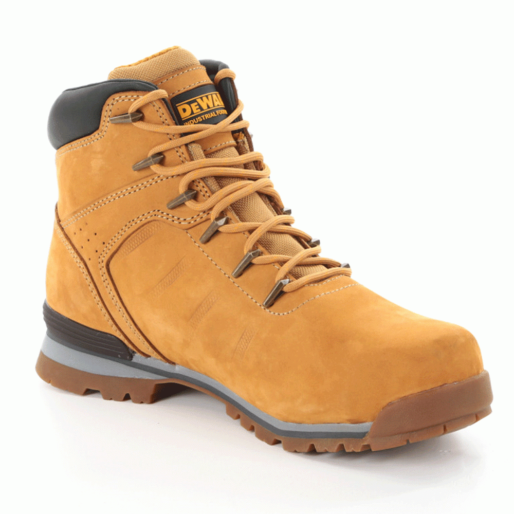 Dewalt carlisle safety boots Clearance