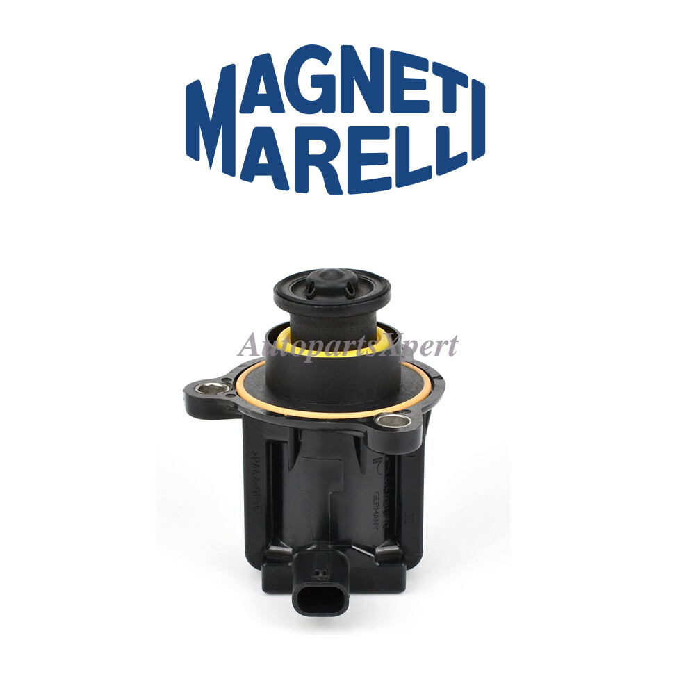 0001531159 for Mercedes-Benz M270 M276 OEM Magneti Marelli Turbo