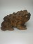 Loja Treasures