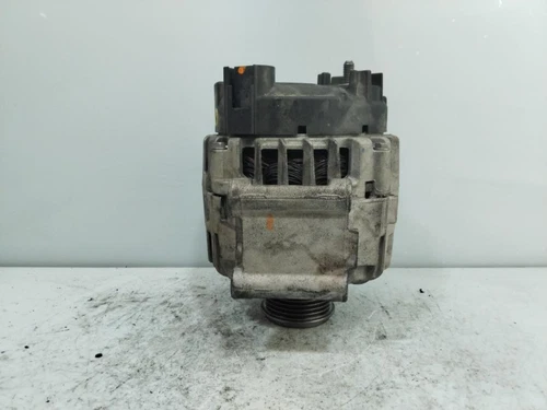 06J903023D Alternador para SEAT LEON (5F1) FR 2018 1675290 - Bild 8 von 10