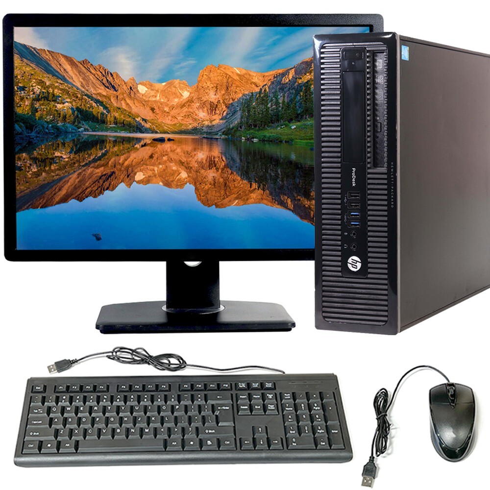 HP デスクトップPC　i5-9500　16GB　SSD512GB+HDD１TB Amazon.co.jp: デスクトップパソコン 第9世代 Core i5 9500 Hp