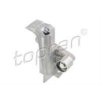 Topran Riemenspanner Zahnriemen FüR Audi A4 2.0 1.8 T VW Passat Variant 109 142