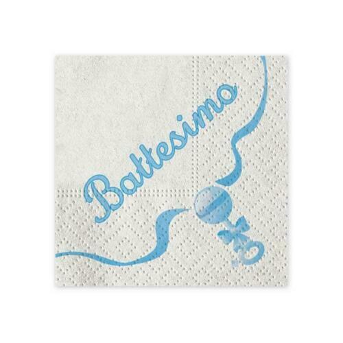 Biglietti Inviti Battesimo Personalizzati Orsetto - Partecipazioni Battesimo Bimbo Bimba Set Da - Foto 4