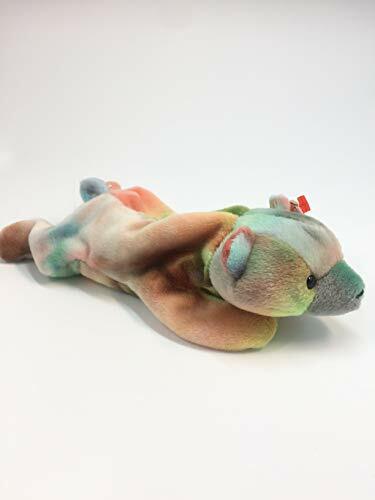 Медвежонок Сэмми - Малышка в шапочке