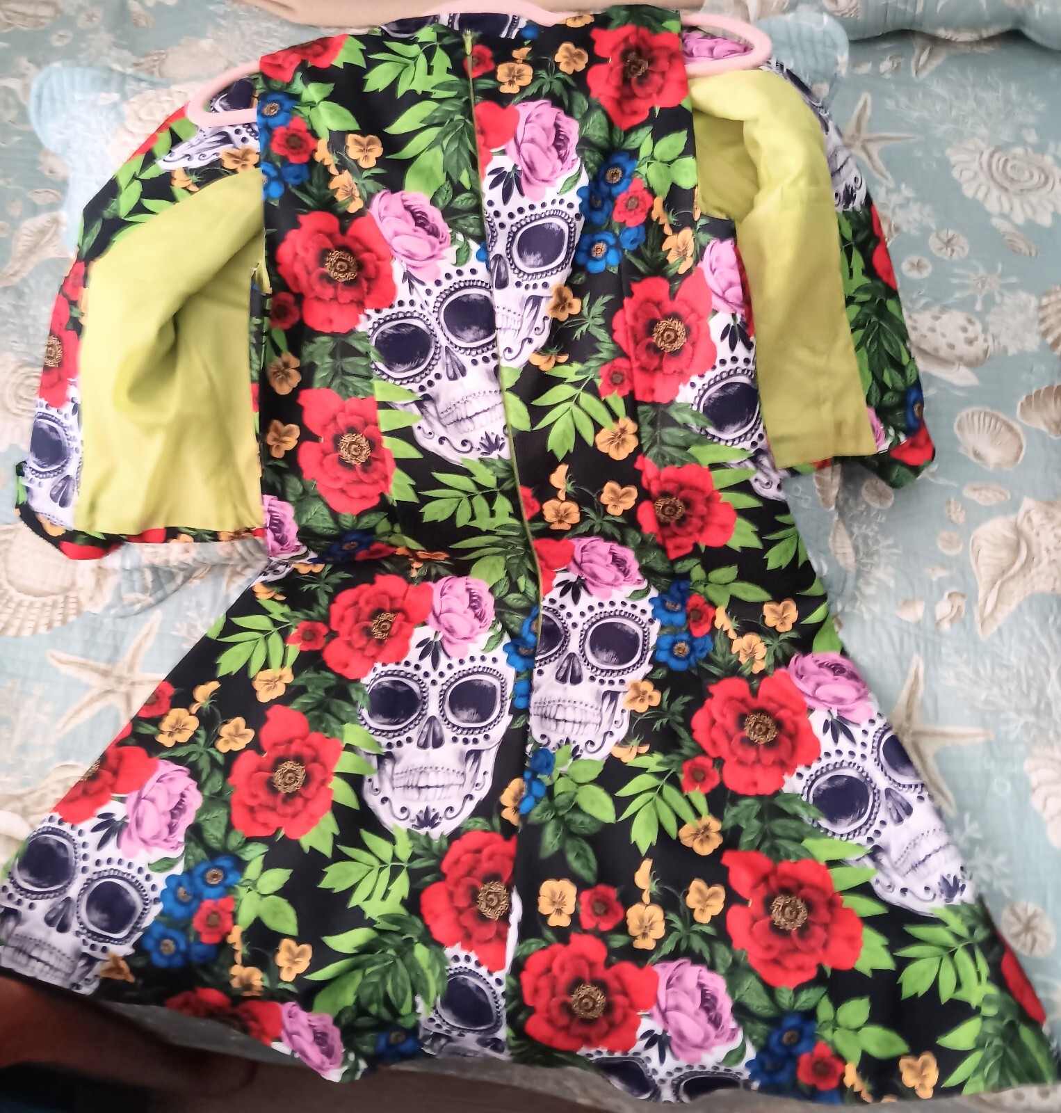 Picture 5 of 10