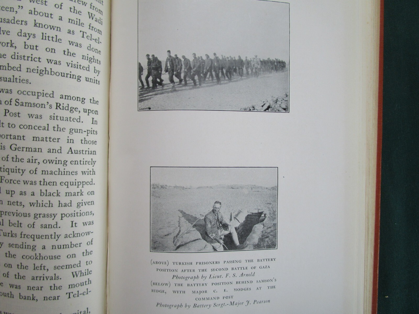 Picture 19 of 24