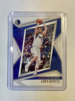 その他 21-22 chronicles Luka Doncic PSA10 21-22 Chronicles Luka Doncic Psa10 | eBay