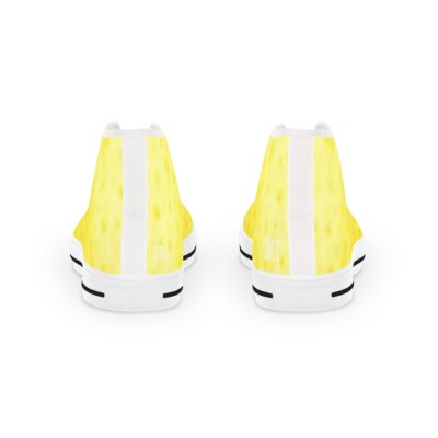 LEMON SNEAKERS LEMON | eBay