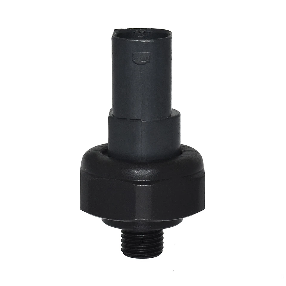 Interruptor transductor sensor de presión de aire acondicionado para Mercedes-Benz A0045429018 Foto 3 de 4