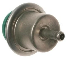 TAURUS-SABLE-WINDSTAR--1998-2000-NEW-FUEL Pressure Regulator 0280160572