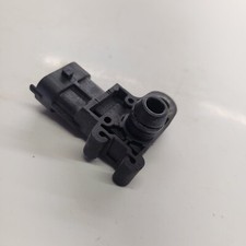 2010 CHEVROLET MALIBU 3.5L V6 Oxygen (O2) Sensor