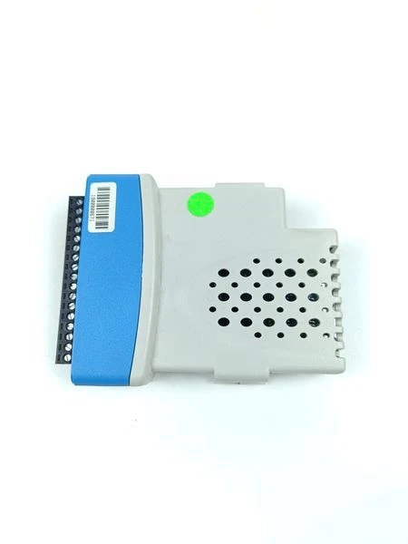 Control Techniques SM-Resolver Issue: 02.00 NEUWERTIG  - Bild 2 von 3