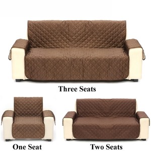 Waterproof Sofa Couch Cover Chair Throw Pet Dog Kids Mat Furniture Image Is Loading Waterproof Sofa Couch Cover Chair Throw Pet Dog