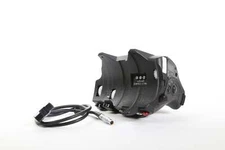 Angenieux MSU-1 Universal Cine Servo with 3 Motors & Wireless for EZ-1/EZ-2 Lens