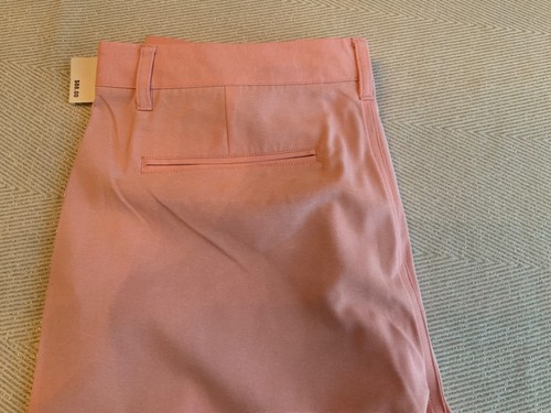 BONOBOS MENS GOLF SHORTS 36 NEW - Picture 5 of 5
