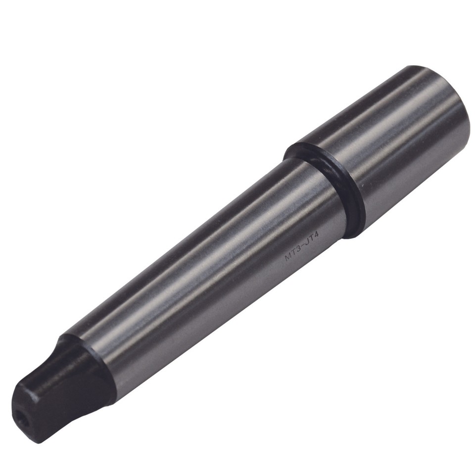 Mandrino Autoserrante Jt6 | Confronta Prezzi - Foto 10