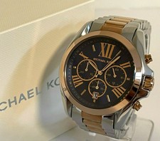 mk5606 price