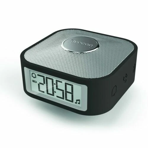 Orologi da tavolo, mensola e viaggio Oregon Scientific