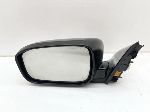 2003-2007 Honda Accord Left Driver LH Side Mirror oem